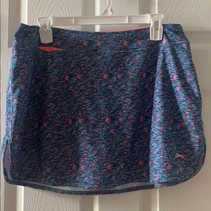 Slazenger golf skirt💞